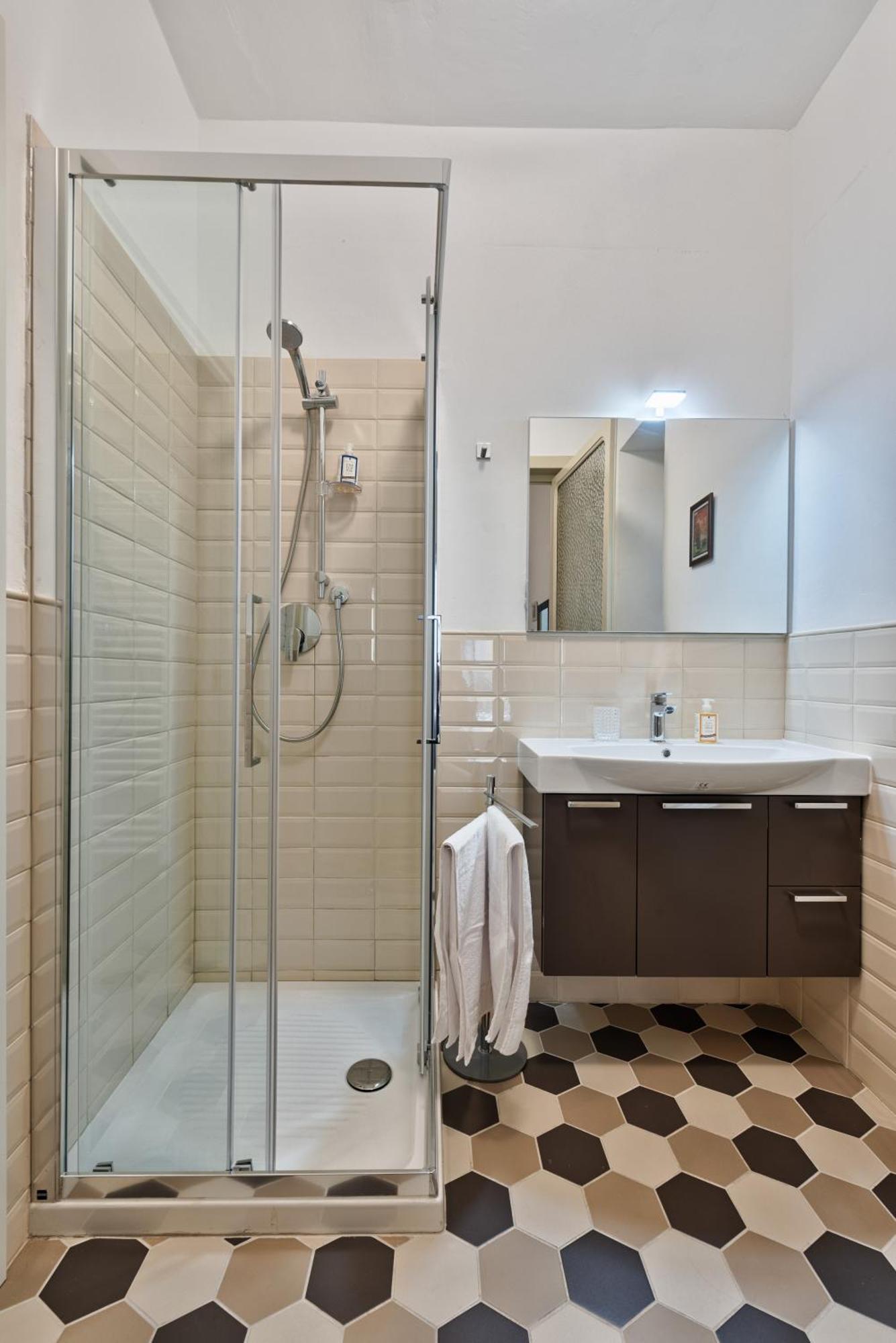 Apartments To Art Turin Exterior photo