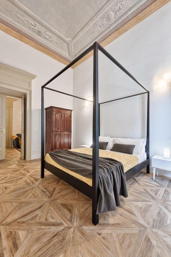 Apartments To Art Turin Exterior photo